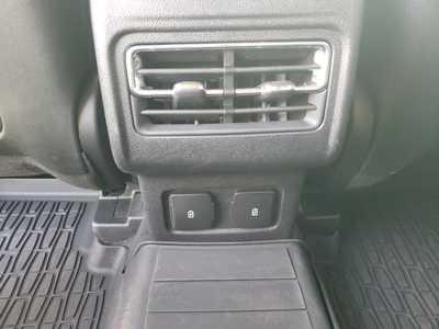 2023 Lincoln Corsair, $29995. Photo 12