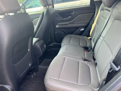 2023 Lincoln Corsair, $30695. Photo 6