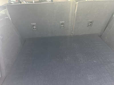 2023 Lincoln Corsair, $30695. Photo 8