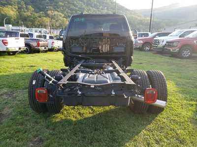 2025 Ford F350 Reg Cab, $69995. Photo 6
