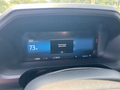2024 Ford F150 Crew Cab, $54495. Photo 10