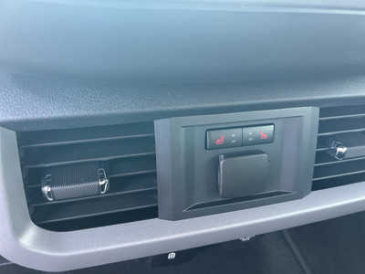 2024 Ford F150 Crew Cab, $54495. Photo 8
