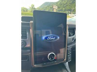2024 Ford F150 Crew Cab, $54495. Photo 9