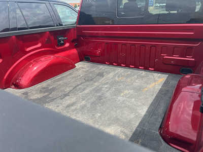 2018 Ford F150 Crew Cab, $32995. Photo 11