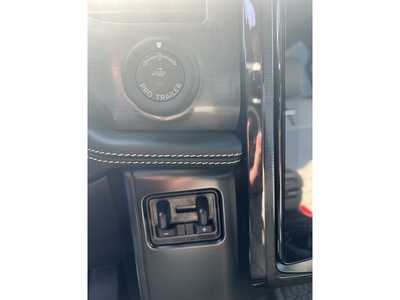 2025 Ford F150 Crew Cab, $69995. Photo 9