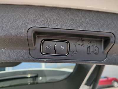 2023 Ford Explorer, $39695. Photo 12