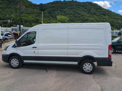 2022 Ford Transit-350, $24995. Photo 6
