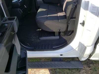 2023 Ford F150 Crew Cab, $43495. Photo 12