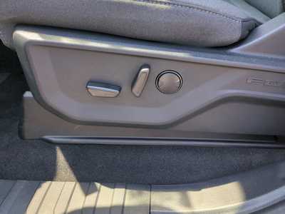 2025 Ford F150 Crew Cab, $49995. Photo 11