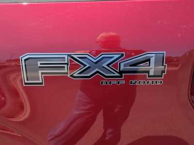 2025 Ford F150 Crew Cab, $49995. Photo 8