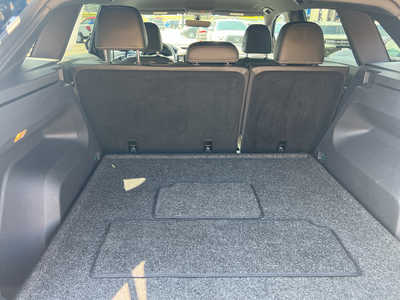 2022 Volkswagen Atlas, $30695. Photo 9