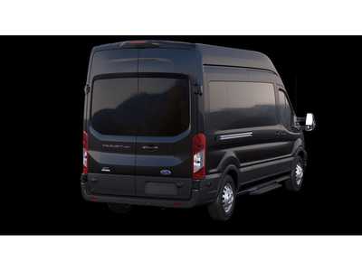 2025 Ford Transit-350, $71272. Photo 11