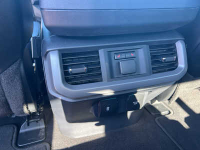 2023 Ford F150 Crew Cab, $48995. Photo 11