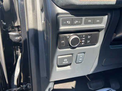 2023 Ford F150 Crew Cab, $48995. Photo 12