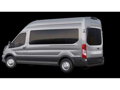 2025 Ford Transit-350, $71272. Photo 2