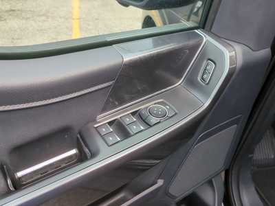 2023 Ford F150 Crew Cab, $0. Photo 11