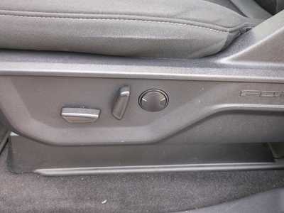 2023 Ford F150 Crew Cab, $0. Photo 12