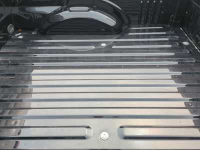 2023 Ford F150 Crew Cab, $0. Photo 9