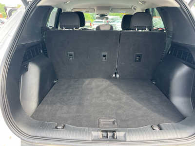 2021 Ford Escape, $22295. Photo 9