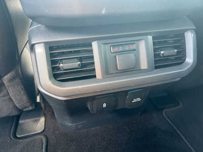 2022 Ford F150 Crew Cab, $45195. Photo 11