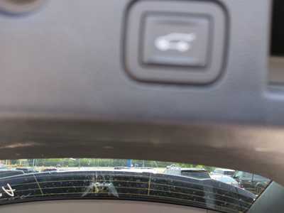 2025 Chevrolet Equinox, $31995. Photo 10