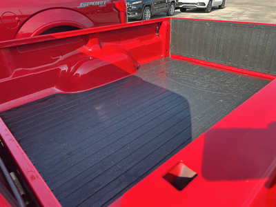 2011 Ford Ranger Reg Cab, $10998. Photo 7