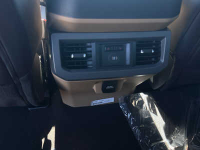 2026 Ford F350 Crew Cab, $71310. Photo 10