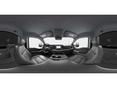 2026 Ford F250 Reg Cab, $53815. Photo 8