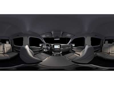 2025 Ford F150 Crew Cab, $64418. Photo 8