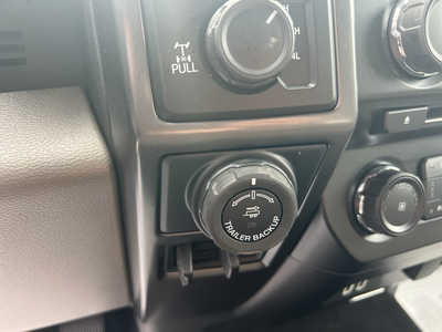 2018 Ford F150 Crew Cab, $24995. Photo 10