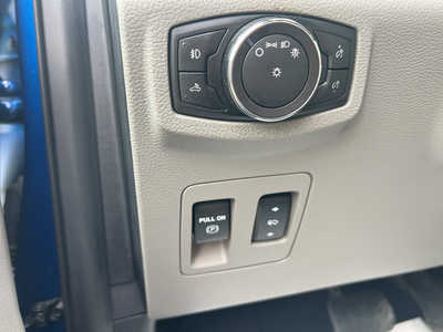 2018 Ford F150 Crew Cab, $24995. Photo 11