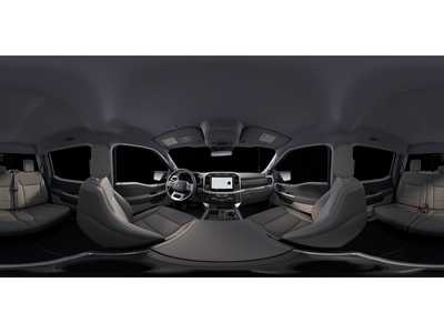 2025 Ford F150 Crew Cab, $60170. Photo 8