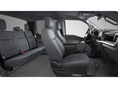 2026 Ford F-350, $58396. Photo 6
