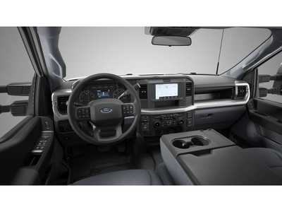 2026 Ford F-350, $58396. Photo 7