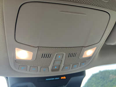 2023 Ford Expedition, $56995. Photo 12