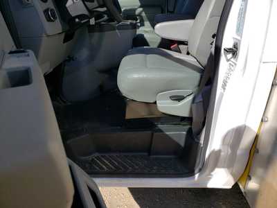 2024 Ford Van,Cargo, $43995. Photo 10