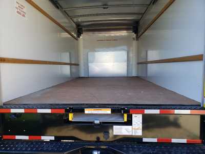 2024 Ford Van,Cargo, $43995. Photo 11