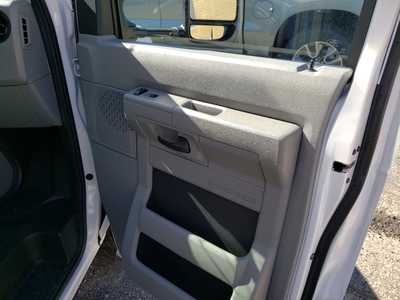 2024 Ford Van,Cargo, $43995. Photo 12