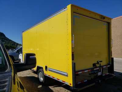 2024 Ford Van,Cargo, $43995. Photo 4