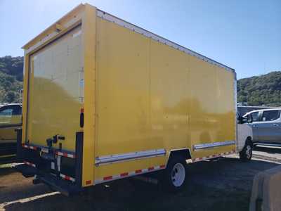 2024 Ford Van,Cargo, $43995. Photo 6