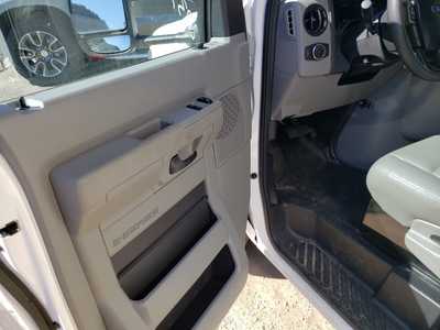 2024 Ford Van,Cargo, $43995. Photo 9