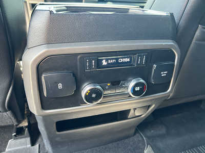 2019 Ford Expedition Max, $28495. Photo 11