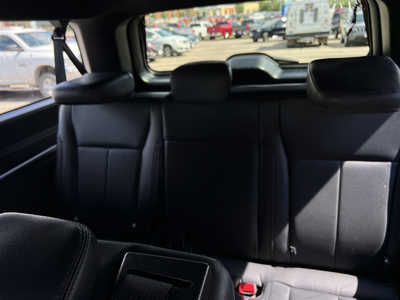 2019 Ford Expedition Max, $28495. Photo 9