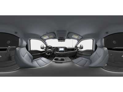 2026 Ford F350 Reg Cab, $56660. Photo 8