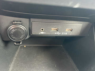 2022 Subaru WRX, $26199. Photo 12