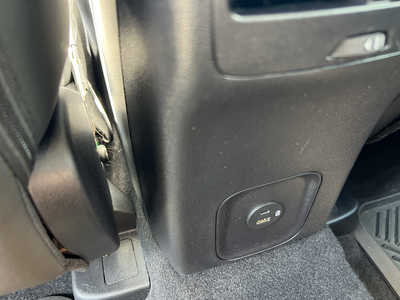 2024 Ford Bronco Sport, $28995. Photo 10