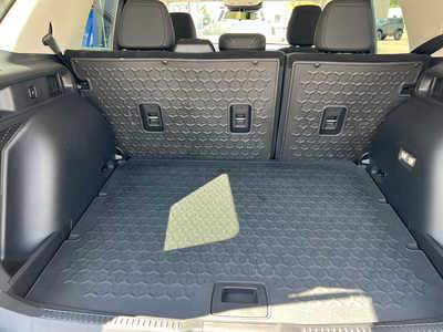 2024 Ford Bronco Sport, $28995. Photo 11