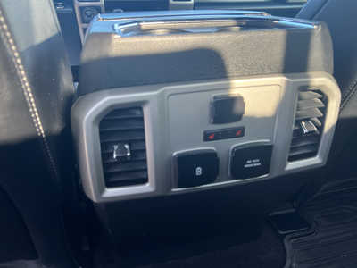 2020 Ford F150 Crew Cab, $33995. Photo 10