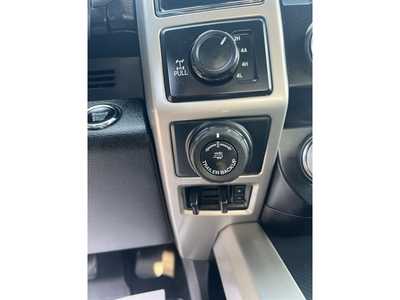 2020 Ford F150 Crew Cab, $33995. Photo 12
