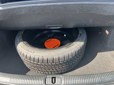 2019 Audi A3, $22000. Photo 10